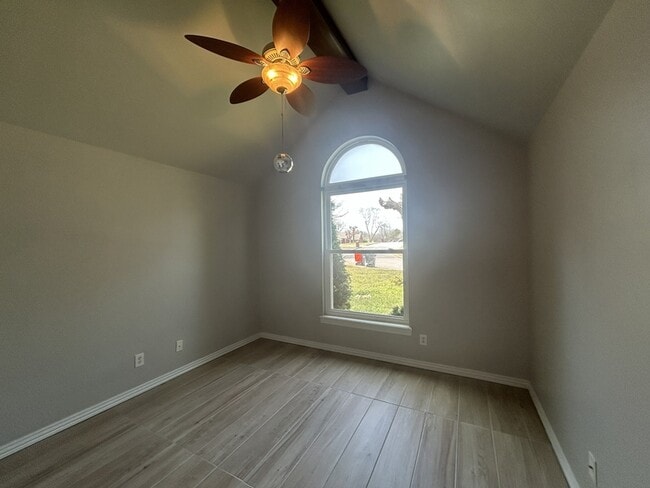 Building Photo - 4335 Georgia St