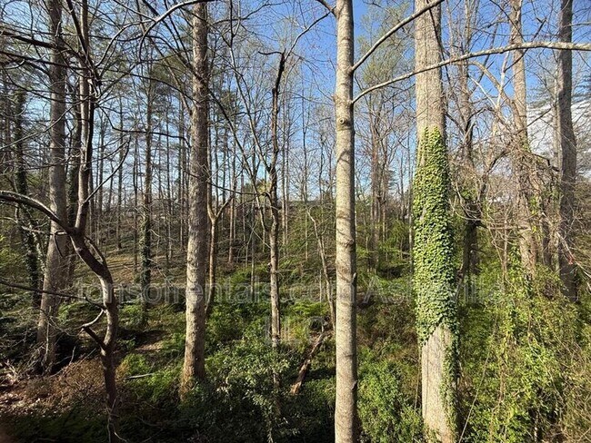 Building Photo - 161 Dogwood Dr