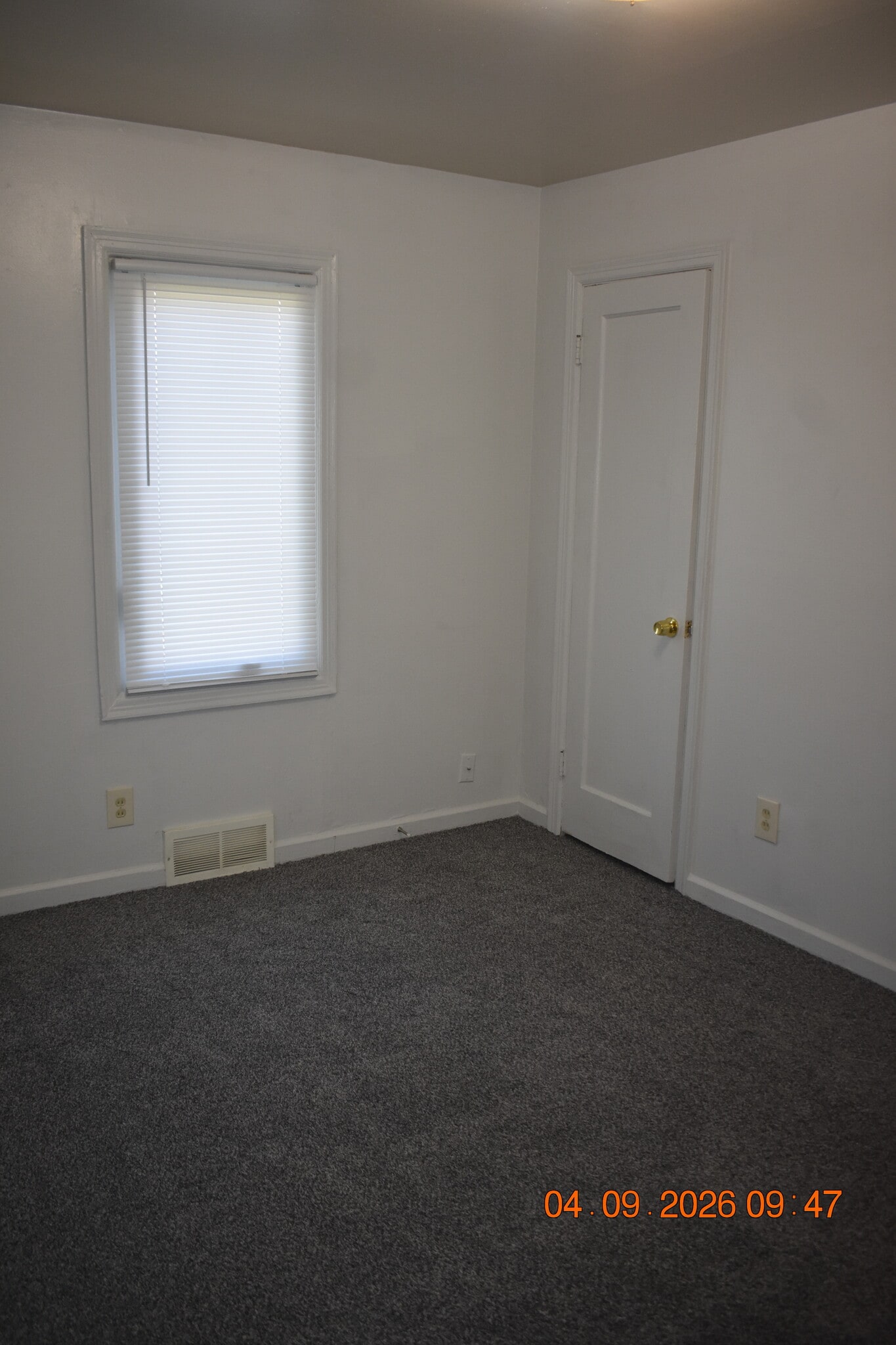 Building Photo - 3525 N 37th St