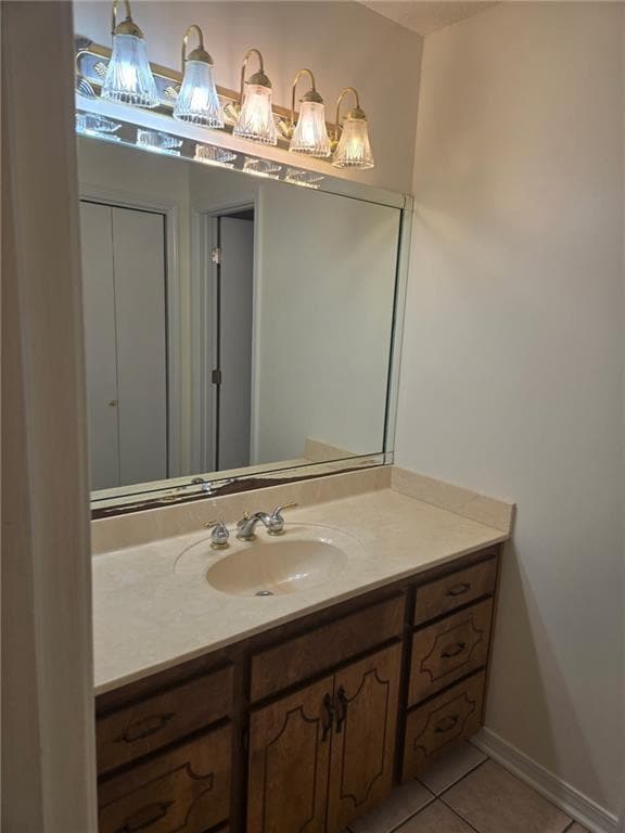 Building Photo - 10691 Tanner Williams Rd