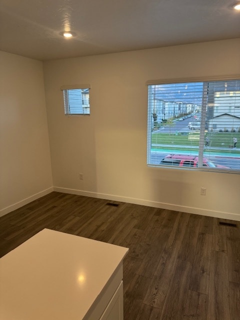 Building Photo - 443 S 1110 W