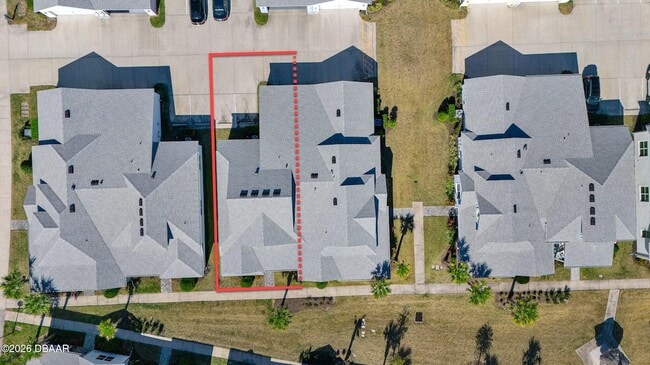 Building Photo - 533 Margaritaville Ave