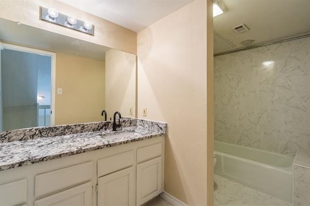 Building Photo - 1204 Signal Ridge Pl