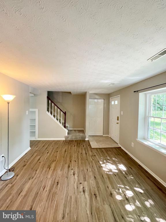 Building Photo - 1602 Harvest Green Ct