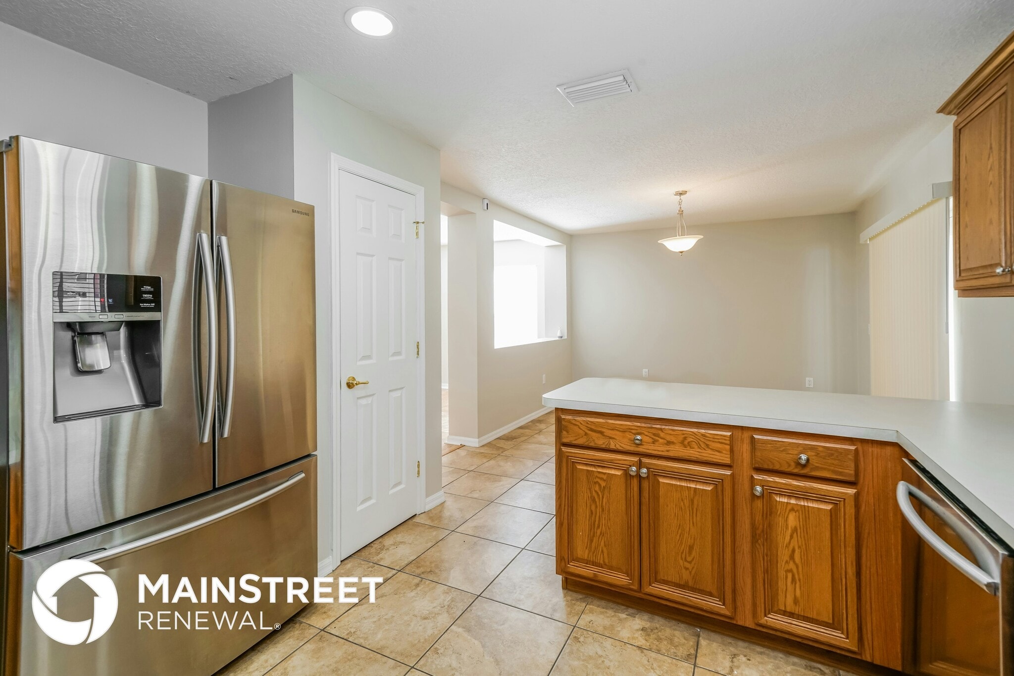 Building Photo - 2262 Blackwood Dr