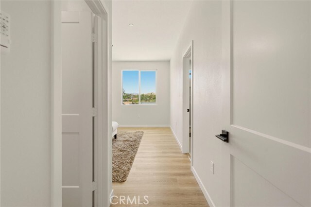 Building Photo - 10665 Alborz Ct