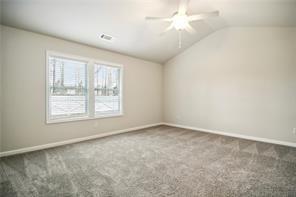 Building Photo - 394 Fox Crk Dr