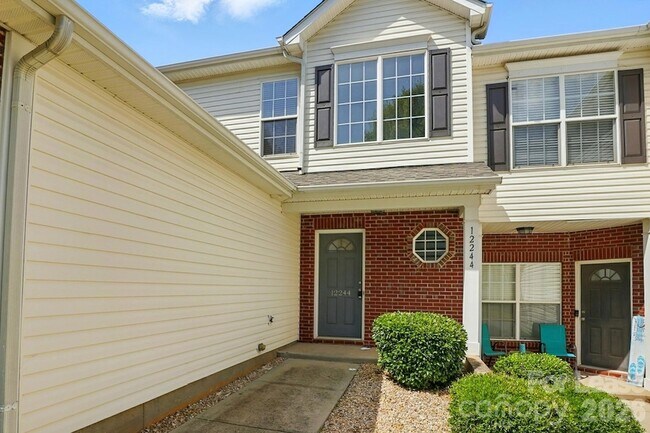 Building Photo - 12244 Stratfield Pl Cir