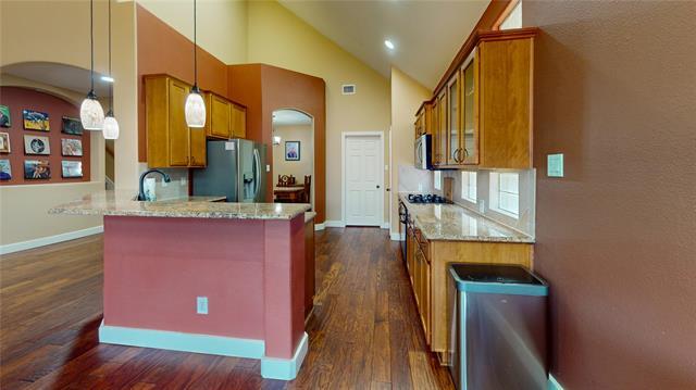 Building Photo - 125 Turnberry Ln