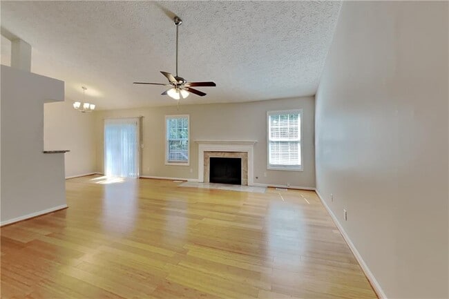 Building Photo - 2605 Marleigh Farm Rd NW