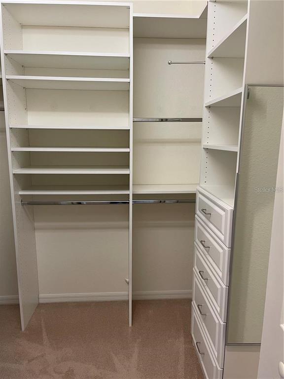 Building Photo - 5843 Wake Forest Run