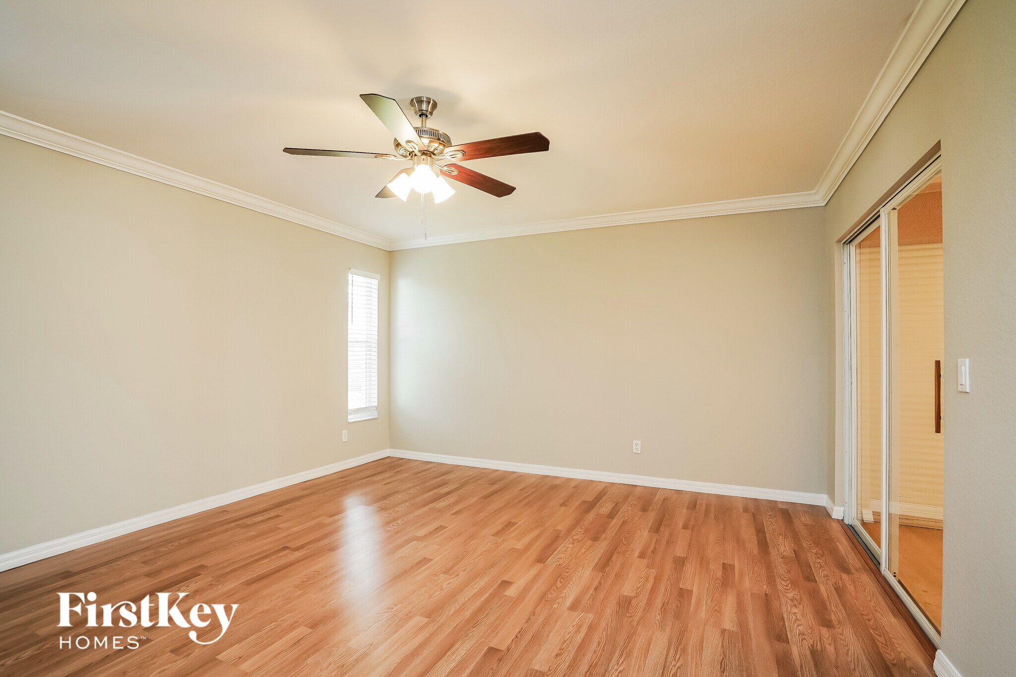 Building Photo - 1506 SE 19th Terrace