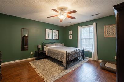 Building Photo - Available now!