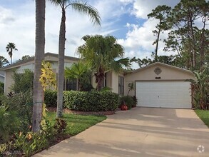 Building Photo - 4036 Ave Del Tura