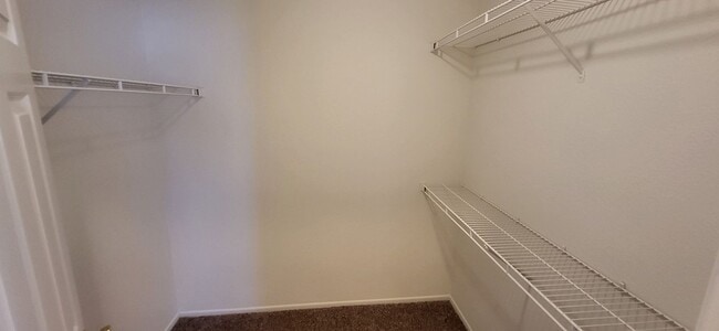 Building Photo - 4 Bedroom, 3 Bath Cul-de-Sac in Hemet