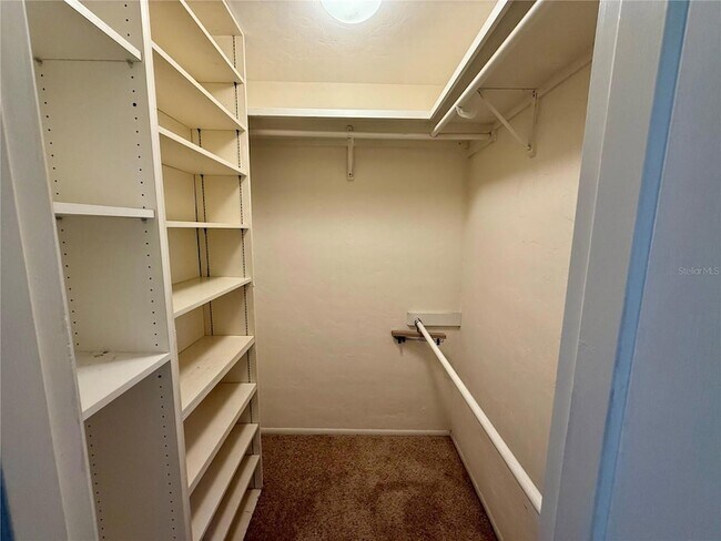 Building Photo - 2328 Cass St