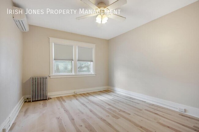 Building Photo - 24 North Park Ave