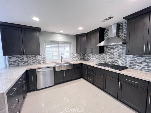 Building Photo - 6847 Cardinal Ct