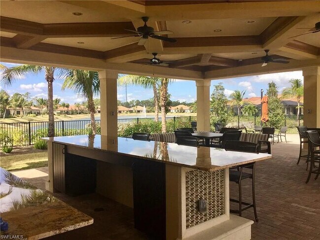 Building Photo - 9080 Isla Bella Cir