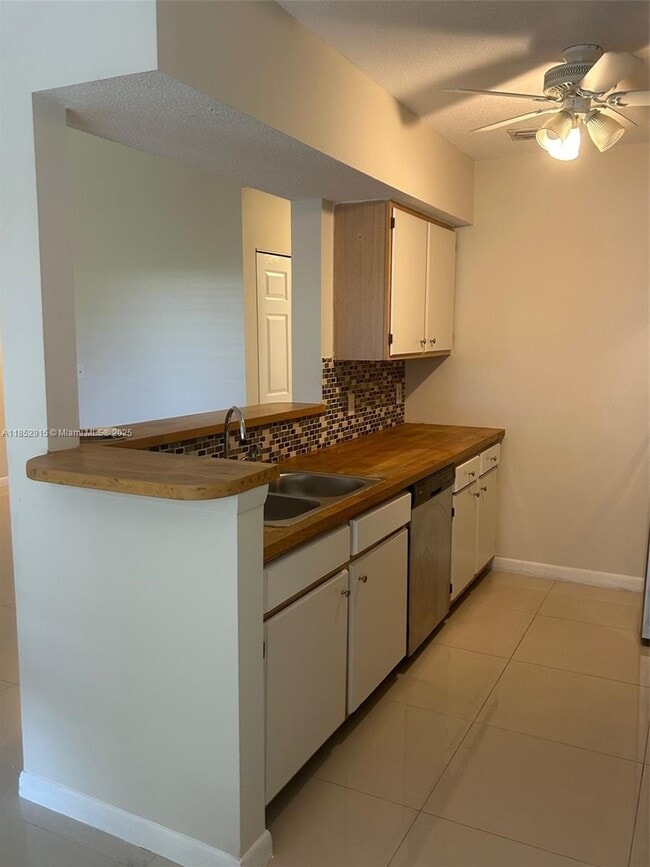 Building Photo - 815 Boynton Beach Blvd