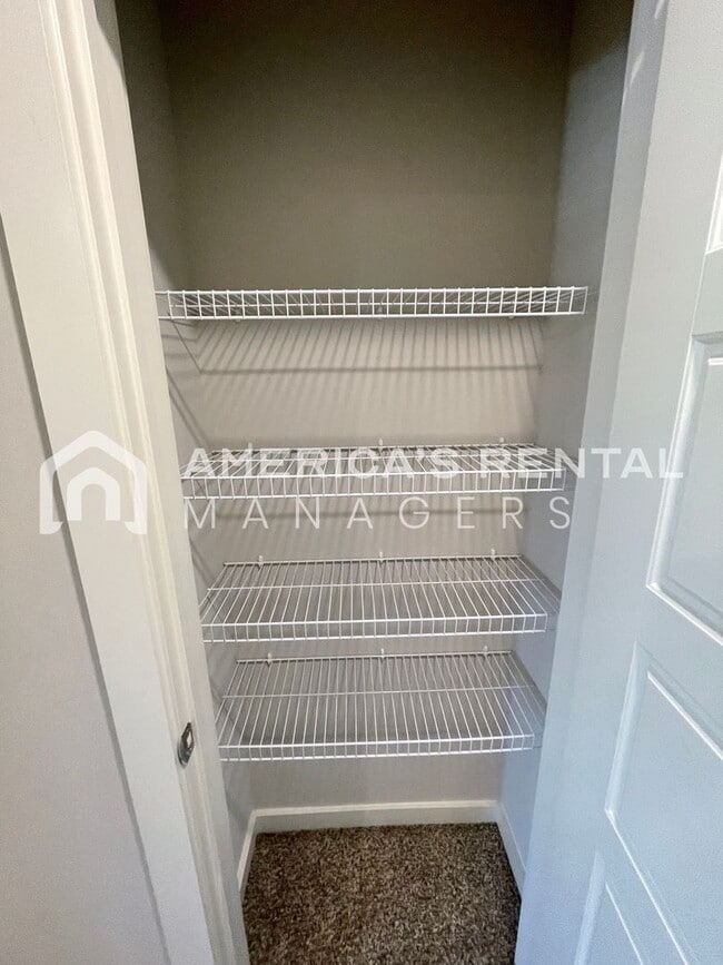 Building Photo - Home for Rent in McCalla!!! View with 48 Hours Notice!  DEPOSIT PENDING!