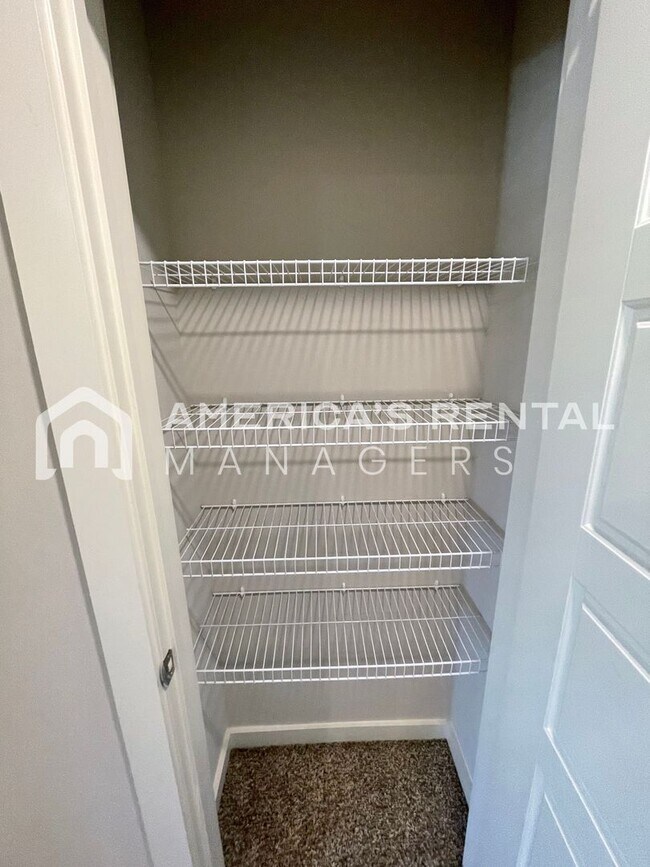 Building Photo - Home for Rent in McCalla!!! View with 48 Hours Notice!