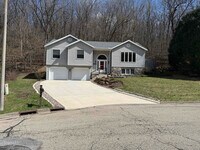 Building Photo - 1706 Ludden Dr