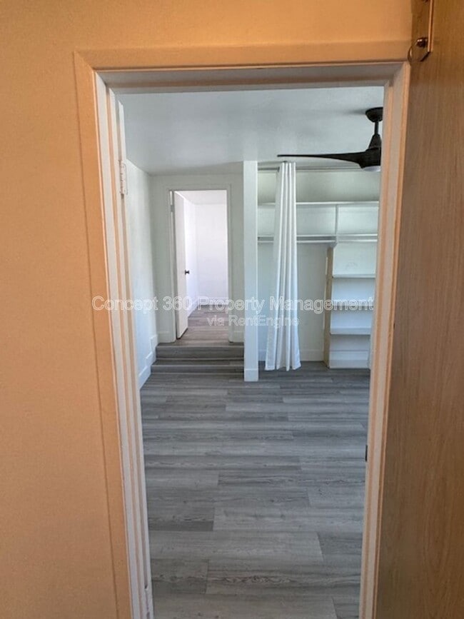 Building Photo - 1139 E Ocean Blvd