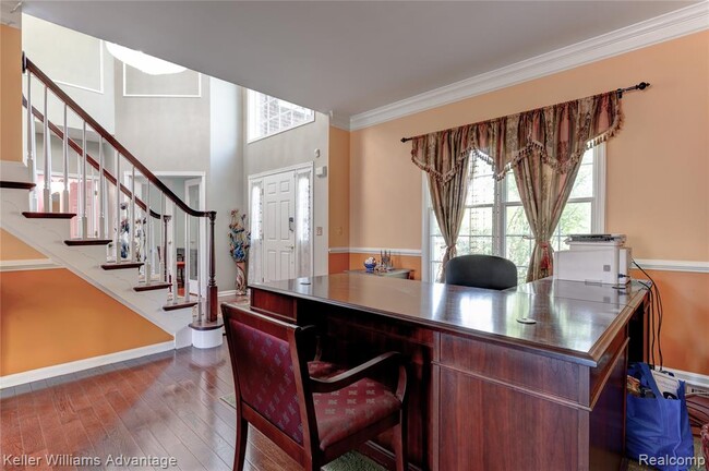 Building Photo - 24374 Terra Del Mar Dr