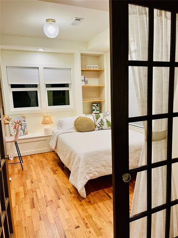 Building Photo - 804 NW B St