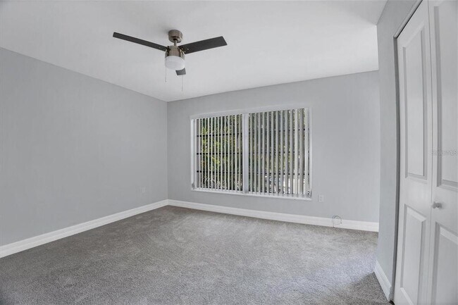 Building Photo - 3350 S Osprey Ave