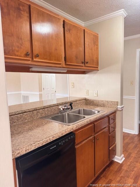 Building Photo - 2705 Preston Woods Ln