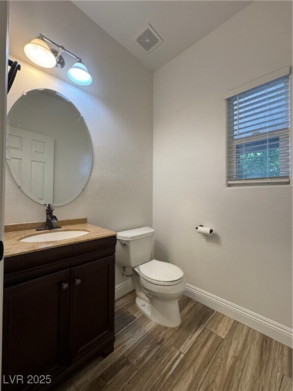 Building Photo - 9501 Ironsend St