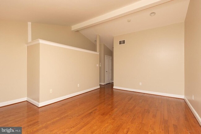 Building Photo - 1706 Rodman St