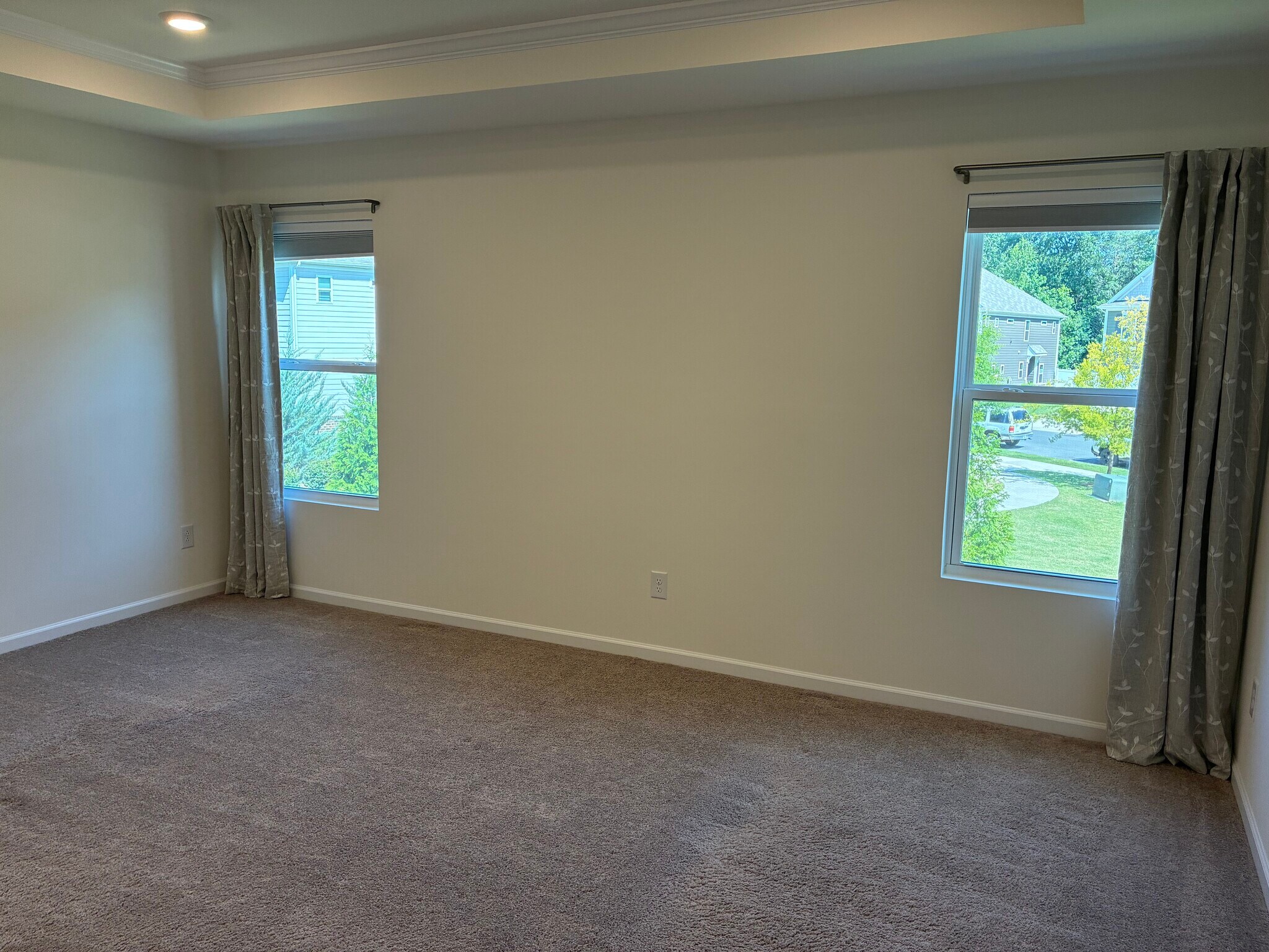 Building Photo - 275 Harpers Run Ln