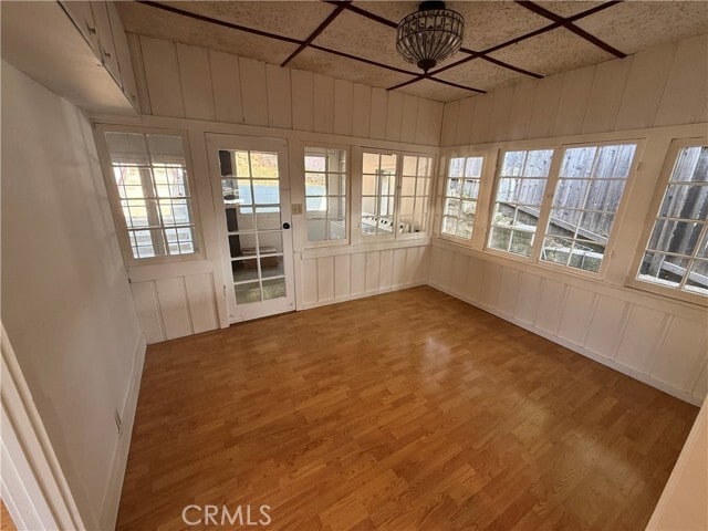 Building Photo - 5426 Ebey Ave
