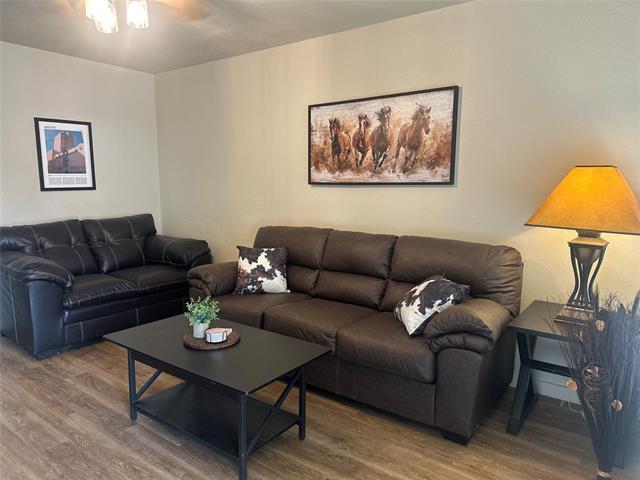 Building Photo - 1651 Palm St