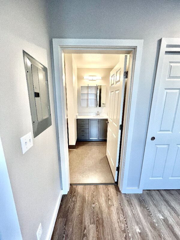 Building Photo - 2330 Yakima Ct