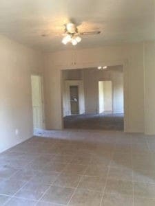 Primary Photo - 904 Arbor Pl