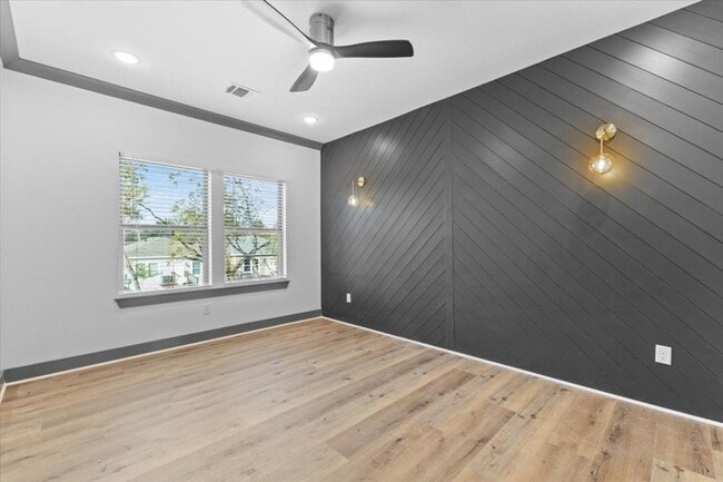 Building Photo - 7949 Attwater St