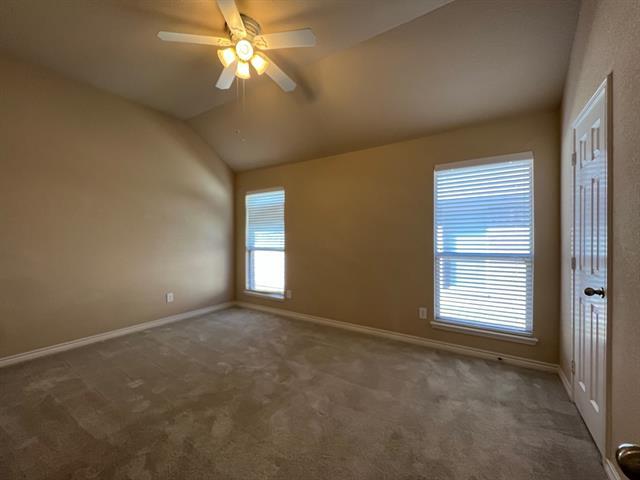 Building Photo - 1212 Red Dr