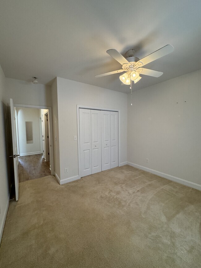 Building Photo - 50 Turning Stone Boulelvard