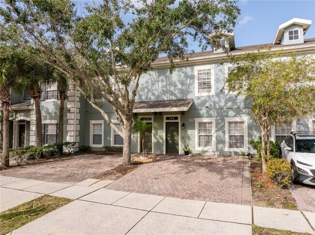 Building Photo - 2433 Caravelle Cir