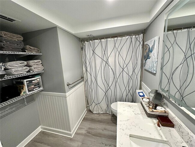 Building Photo - 4908 38th Way S