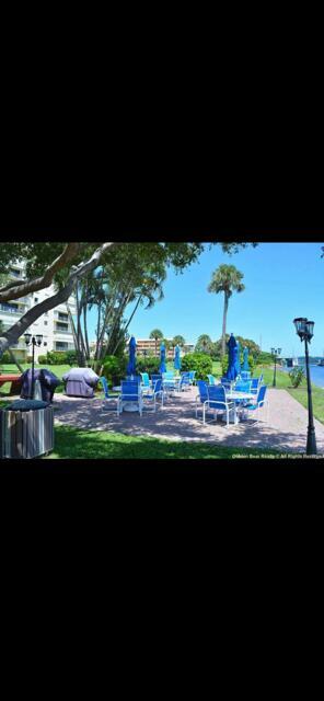 Building Photo - 336 Golfview Rd