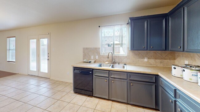 Building Photo - Now Leasing: Updated Two-Story Home in The...