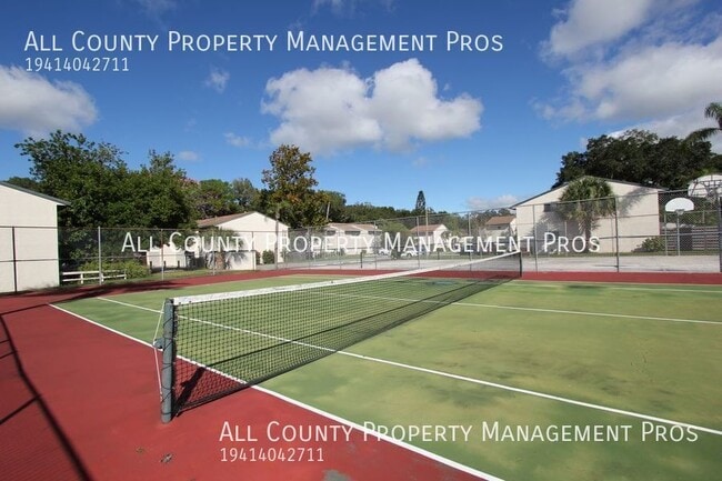 Building Photo - 1106 Longfellow Way