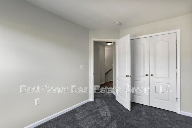 Building Photo - 314 Starkey's Landing