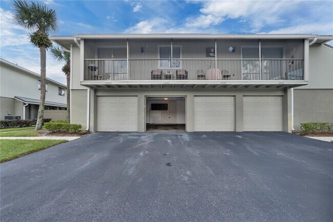 Building Photo - 4682 Pheasant Run Dr