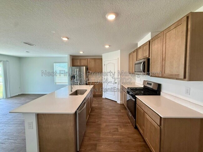 Building Photo - 448 Orellana Rd